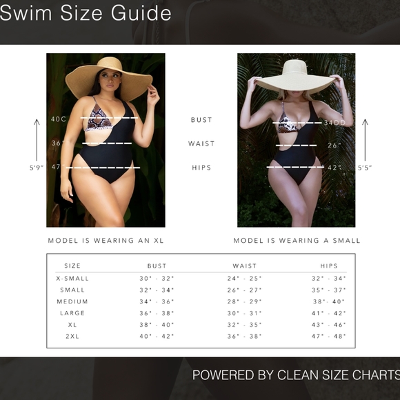 Matte Collection - Picture 2 of 4